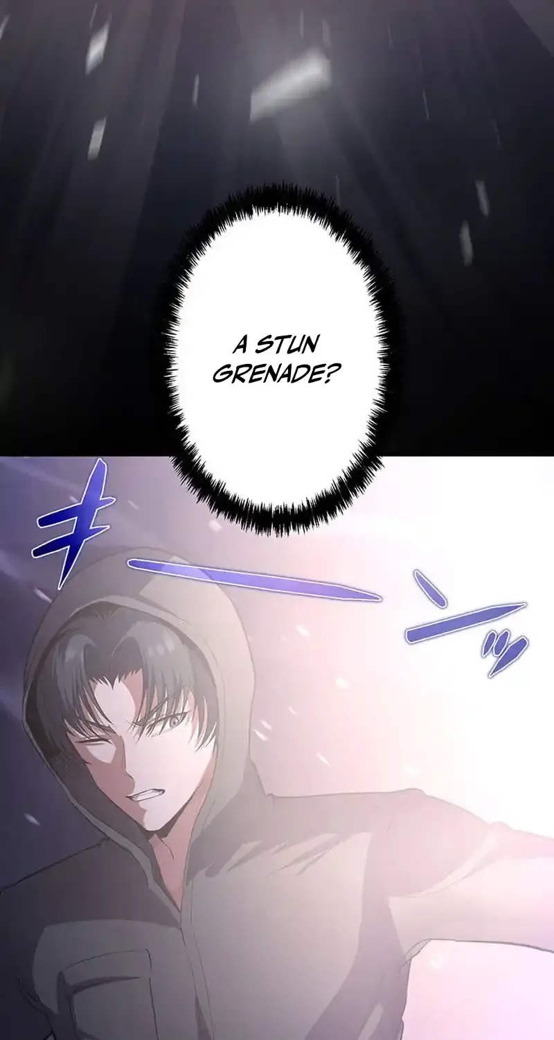 Chapter 15 — page 78