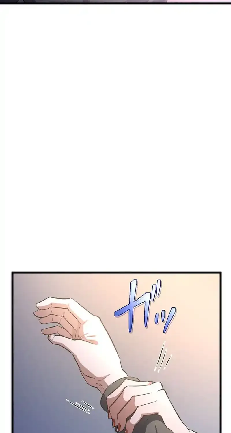 Chapter 15 — page 79