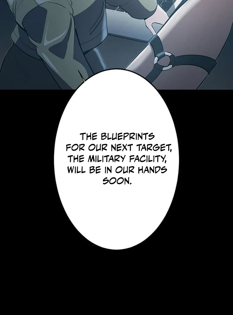 Chapter 15 — page 8