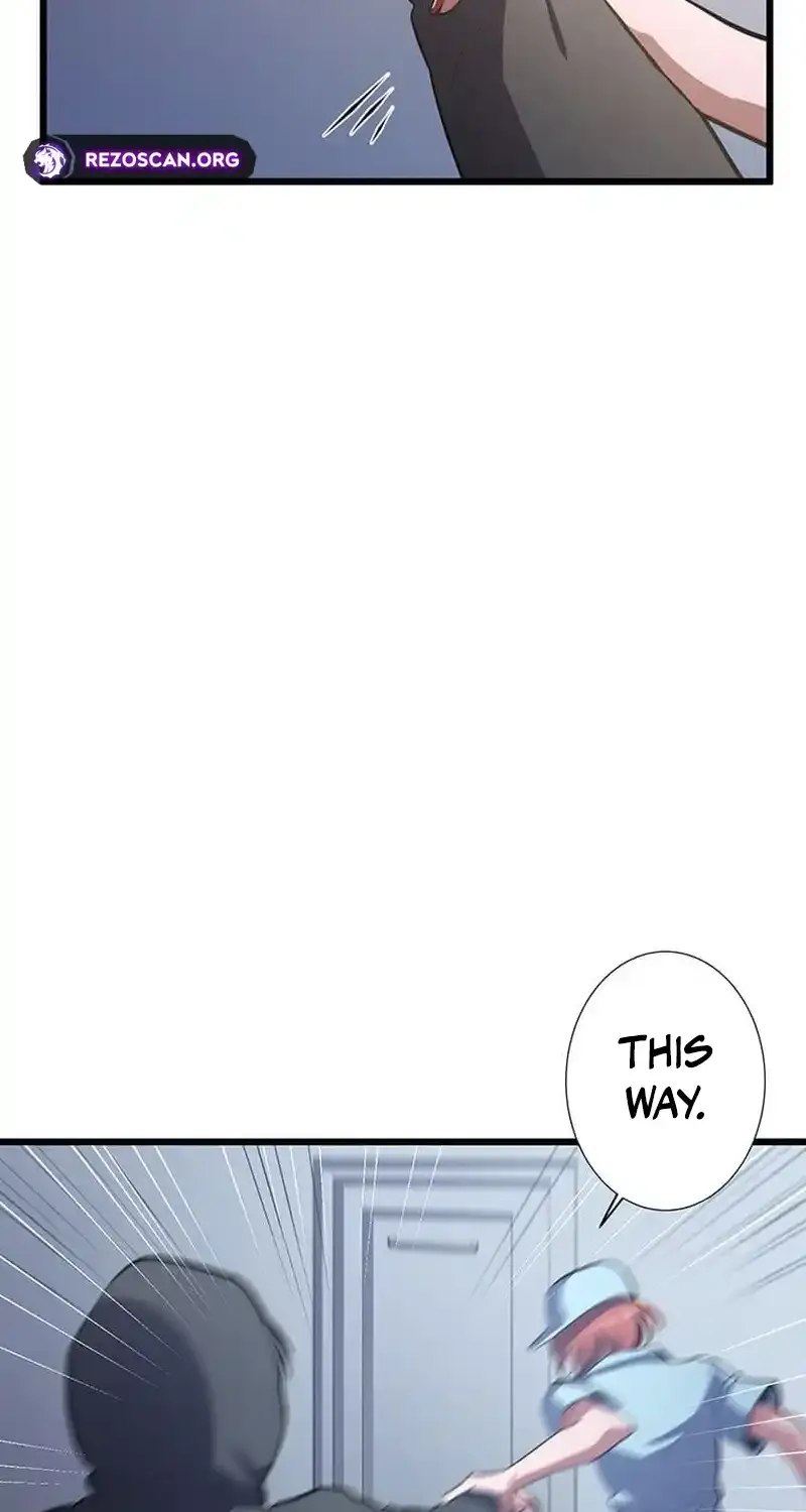 Chapter 15 — page 80