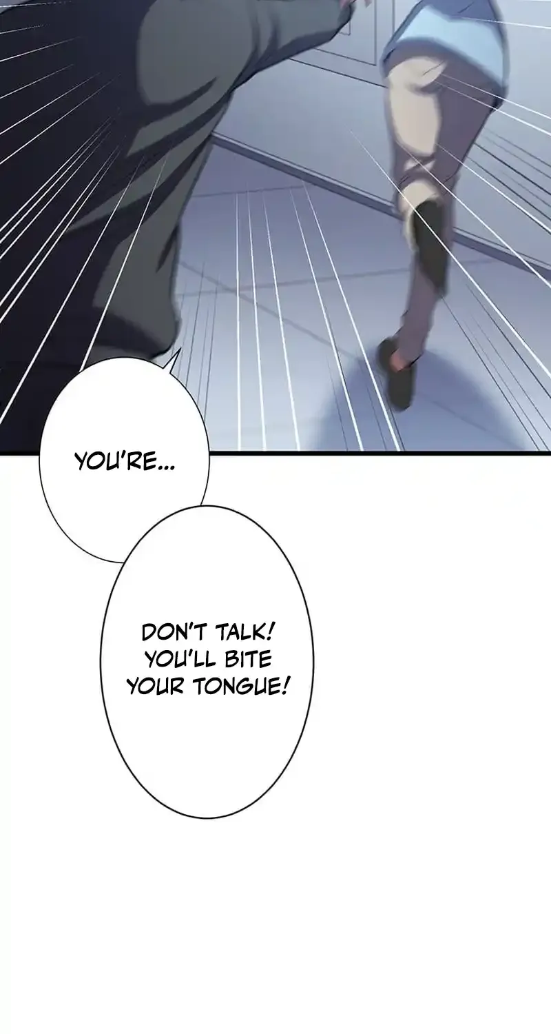 Chapter 15 — page 81