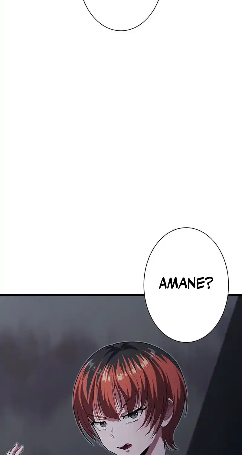 Chapter 15 — page 93