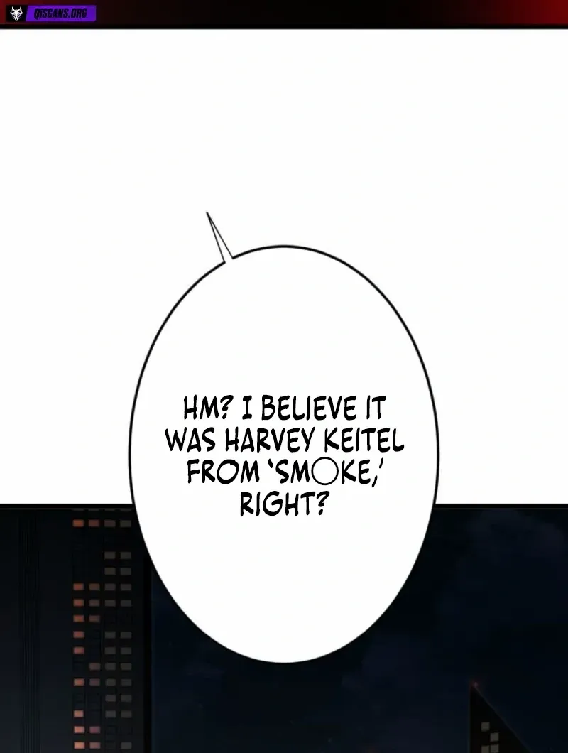 Chapter 16 — page 16
