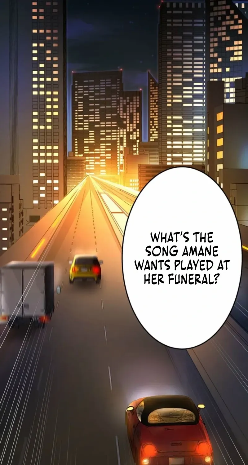 Chapter 16 — page 17
