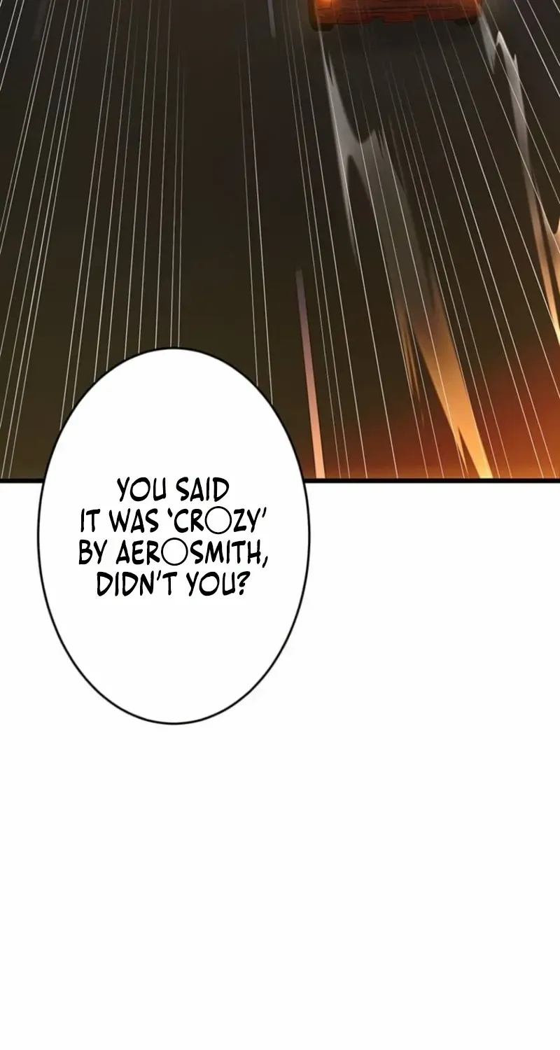 Chapter 16 — page 18