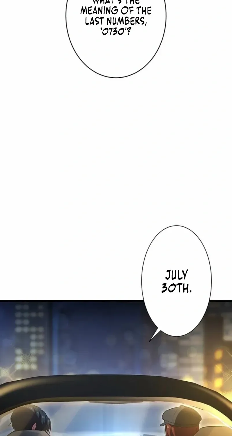 Chapter 16 — page 20