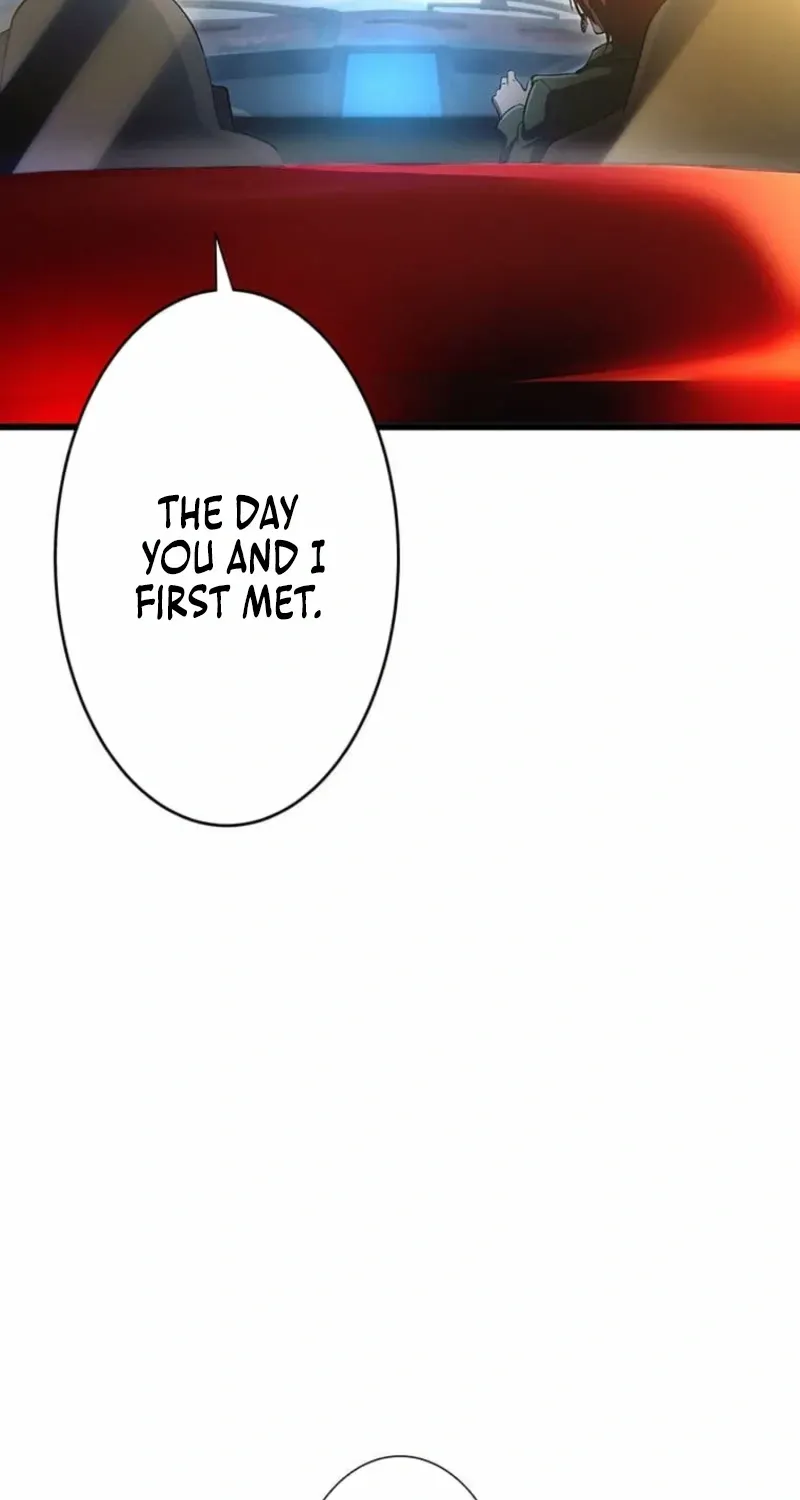 Chapter 16 — page 21