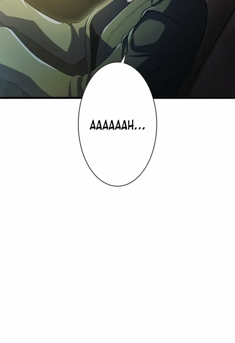 Chapter 16 — page 23