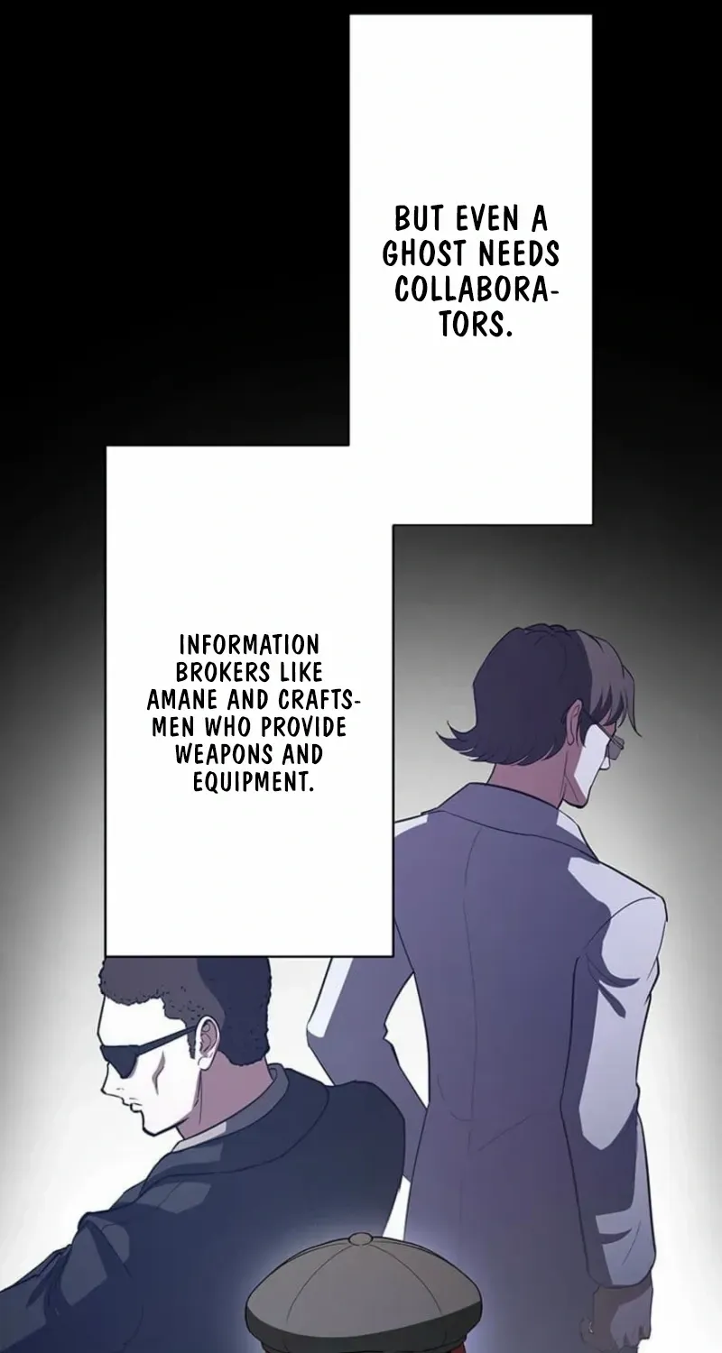 Chapter 16 — page 30