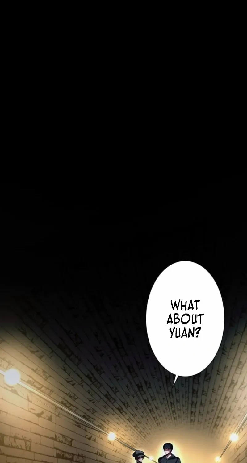 Chapter 16 — page 32