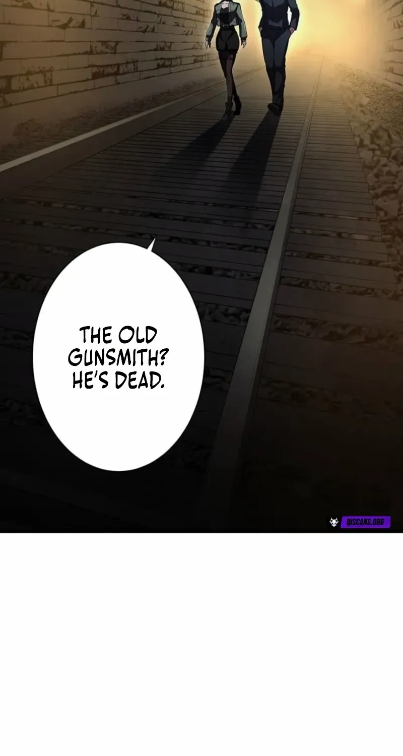 Chapter 16 — page 33