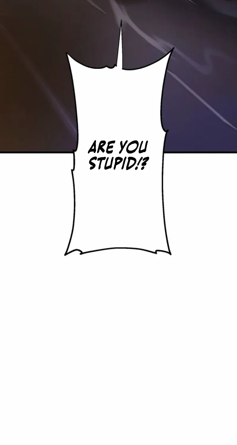 Chapter 16 — page 4
