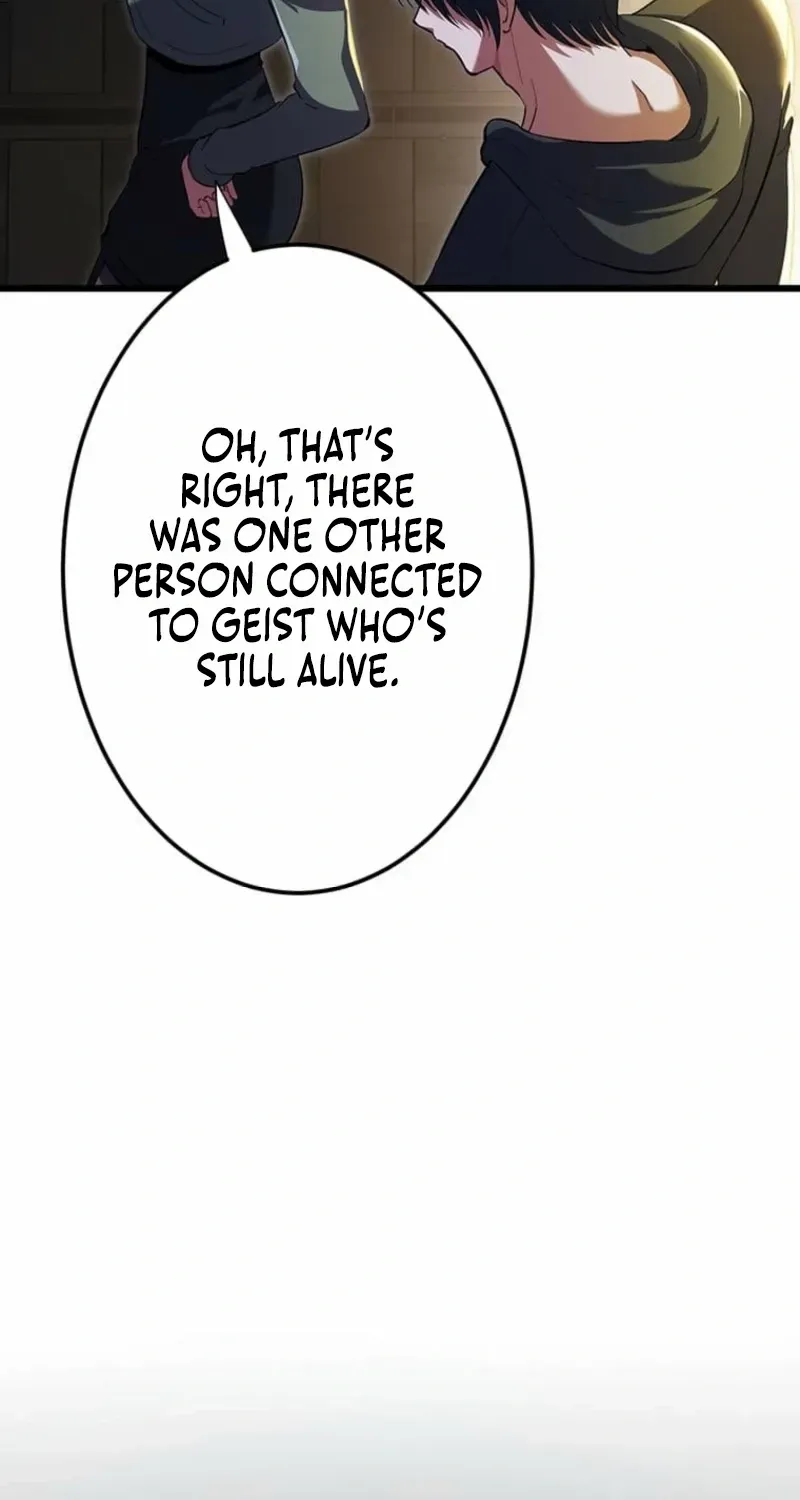 Chapter 16 — page 44