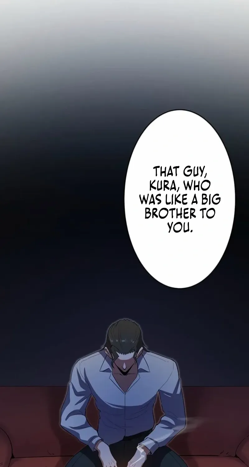 Chapter 16 — page 45