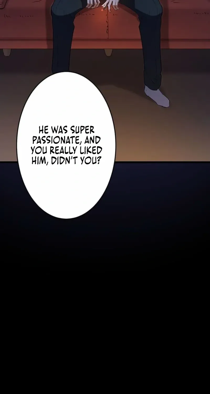 Chapter 16 — page 46