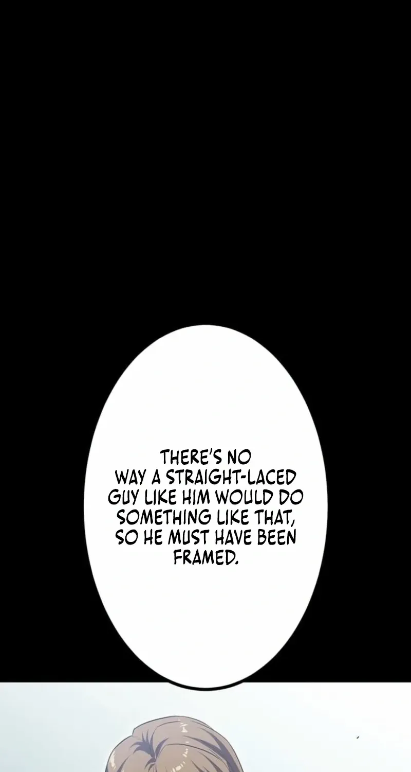 Chapter 16 — page 49