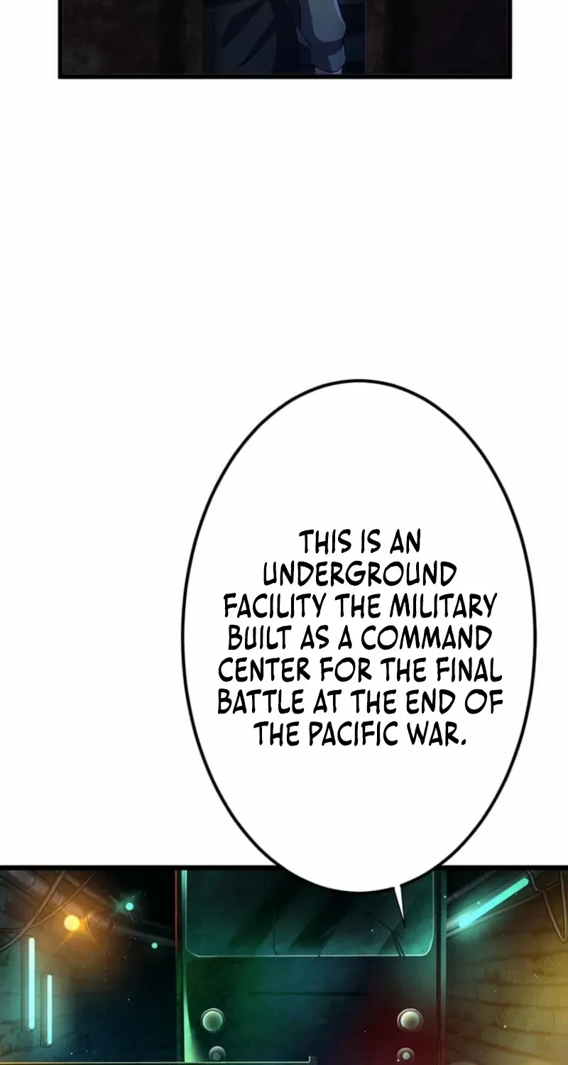 Chapter 16 — page 54