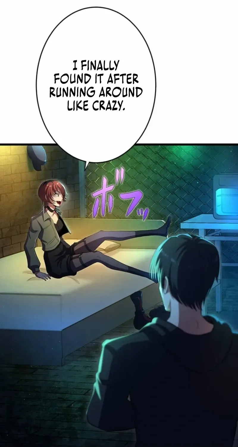 Chapter 16 — page 57