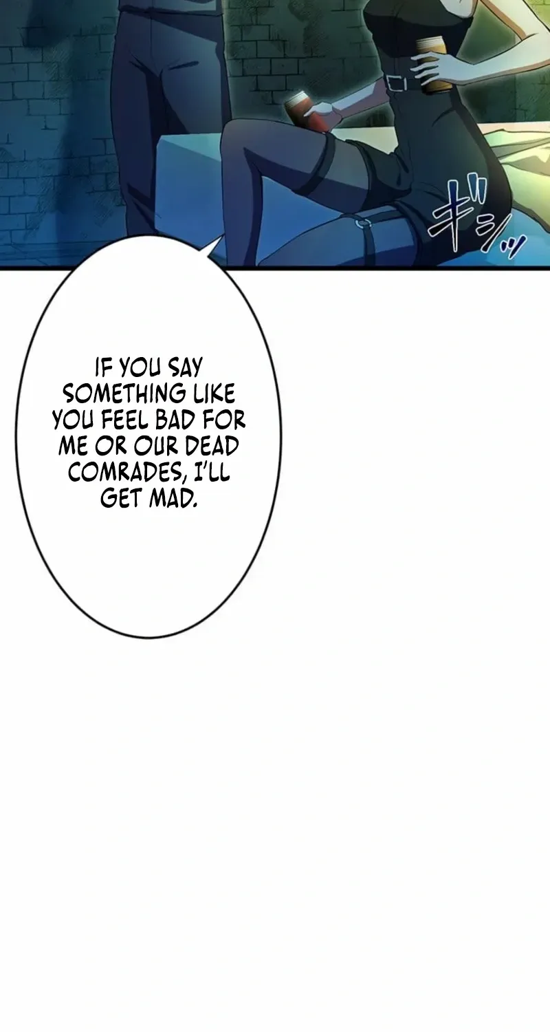 Chapter 16 — page 62