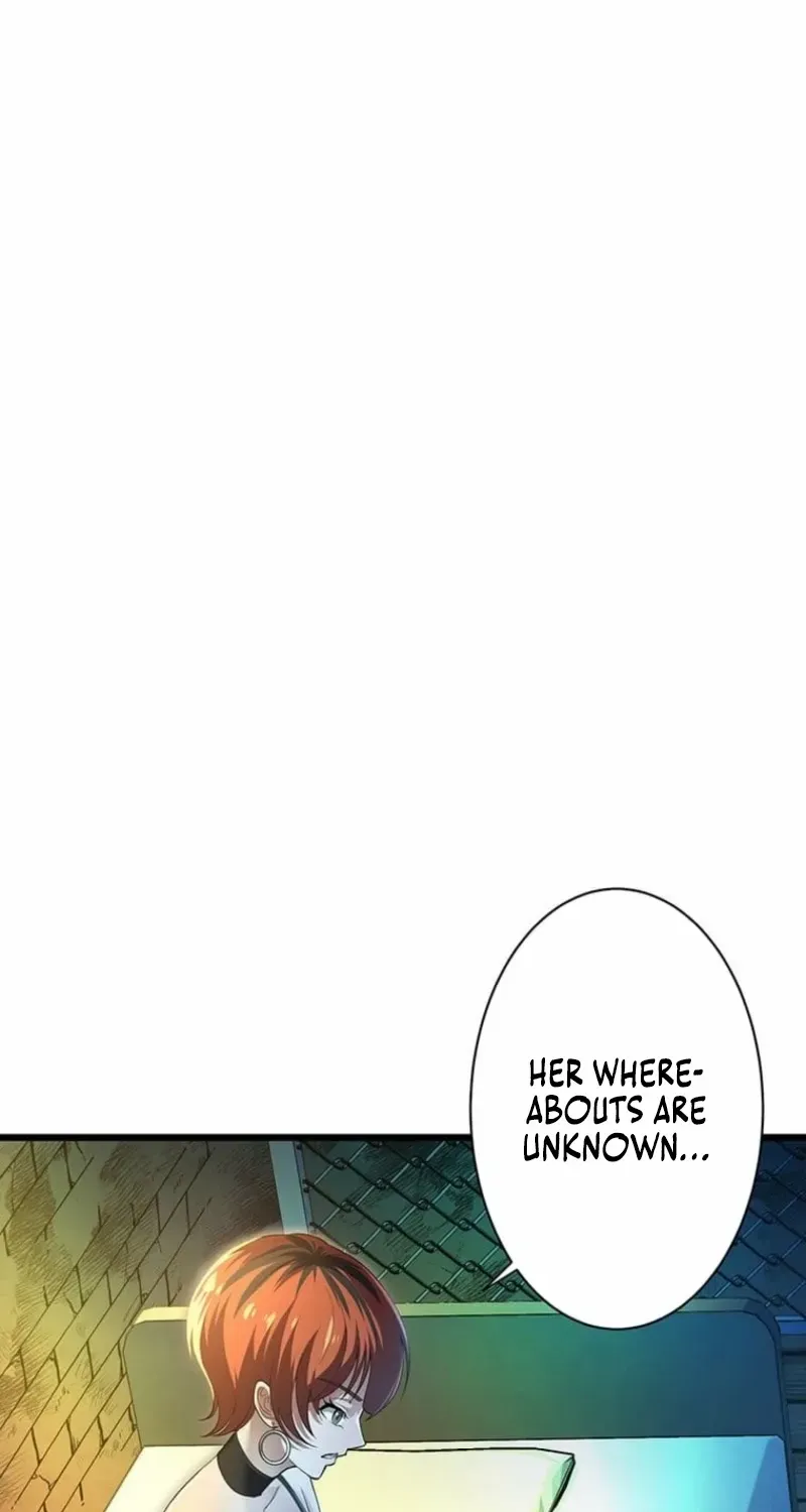 Chapter 16 — page 65