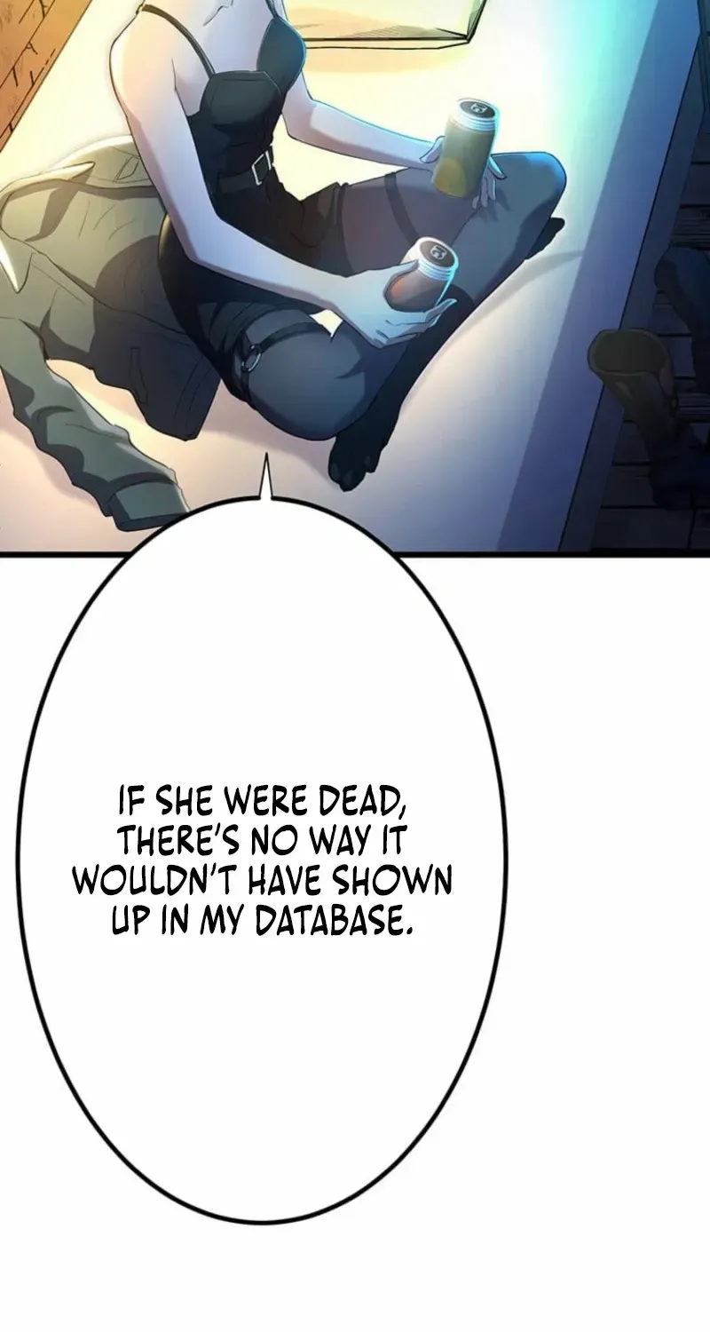 Chapter 16 — page 66