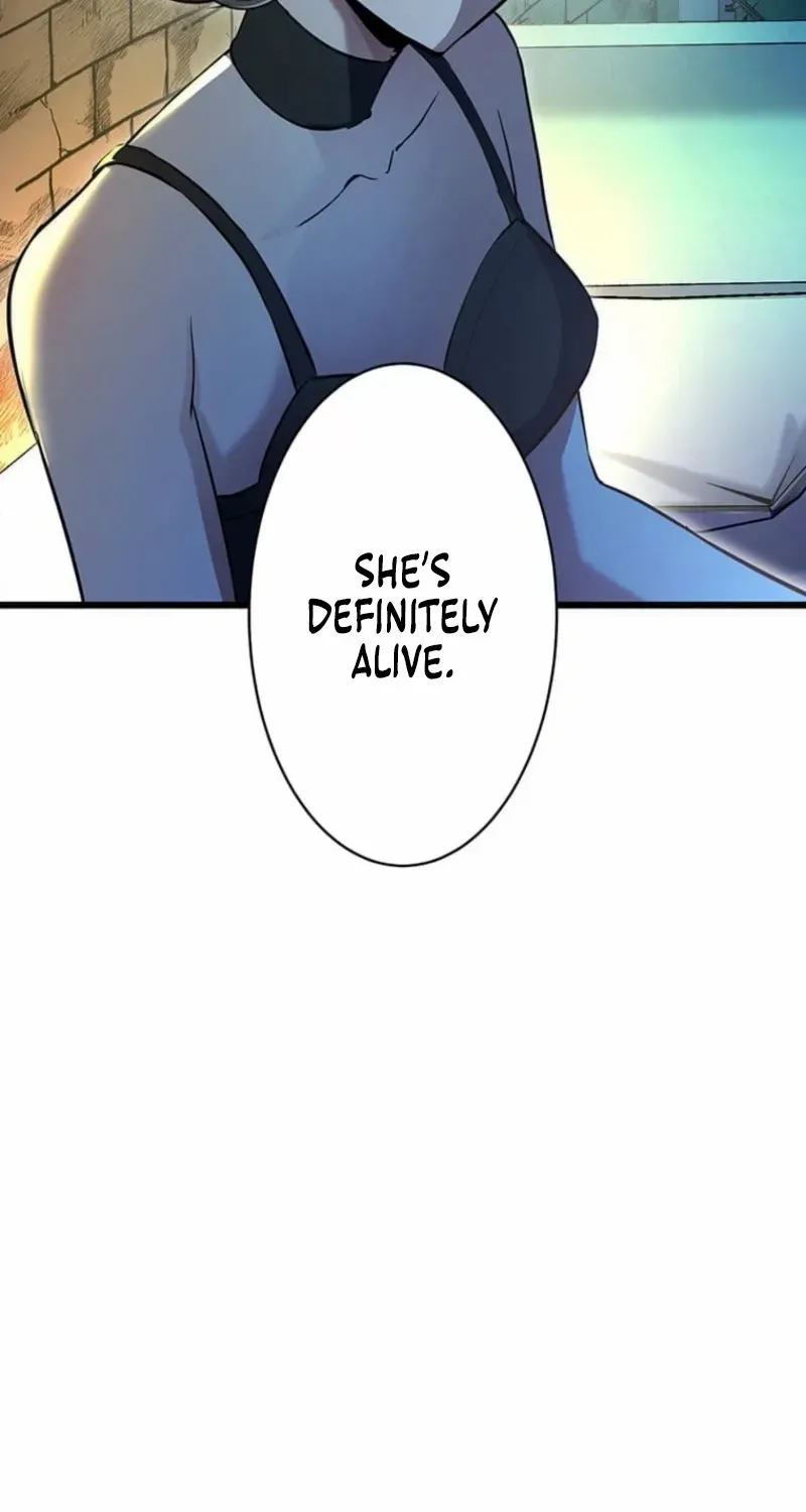 Chapter 16 — page 68