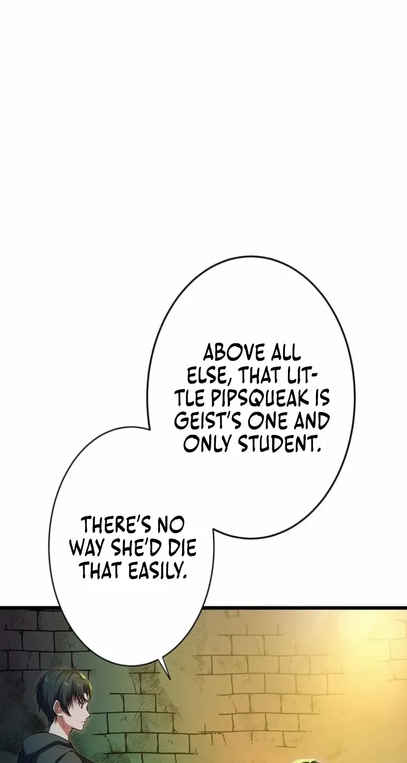Chapter 16 — page 69