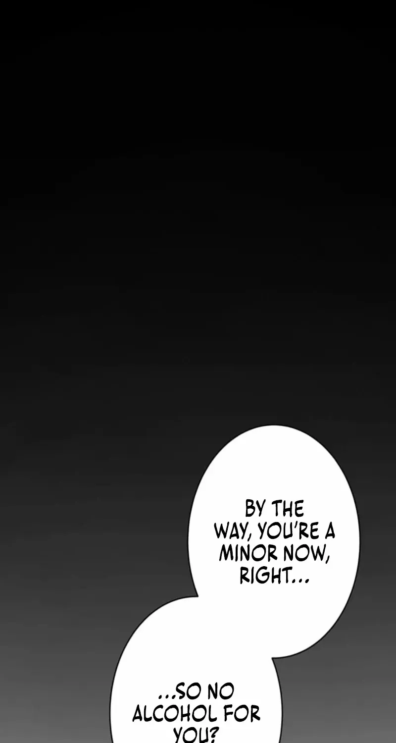 Chapter 16 — page 72