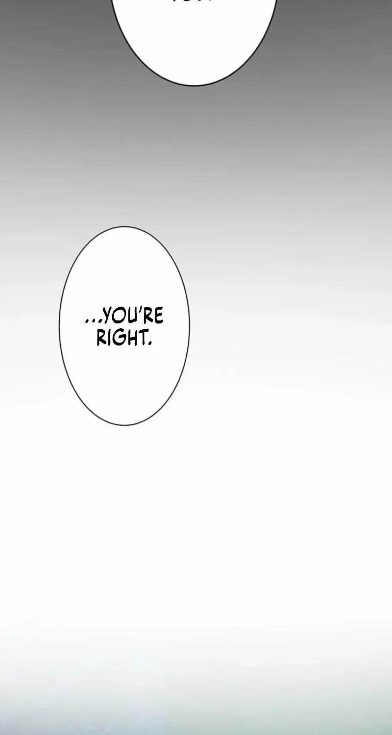 Chapter 16 — page 73