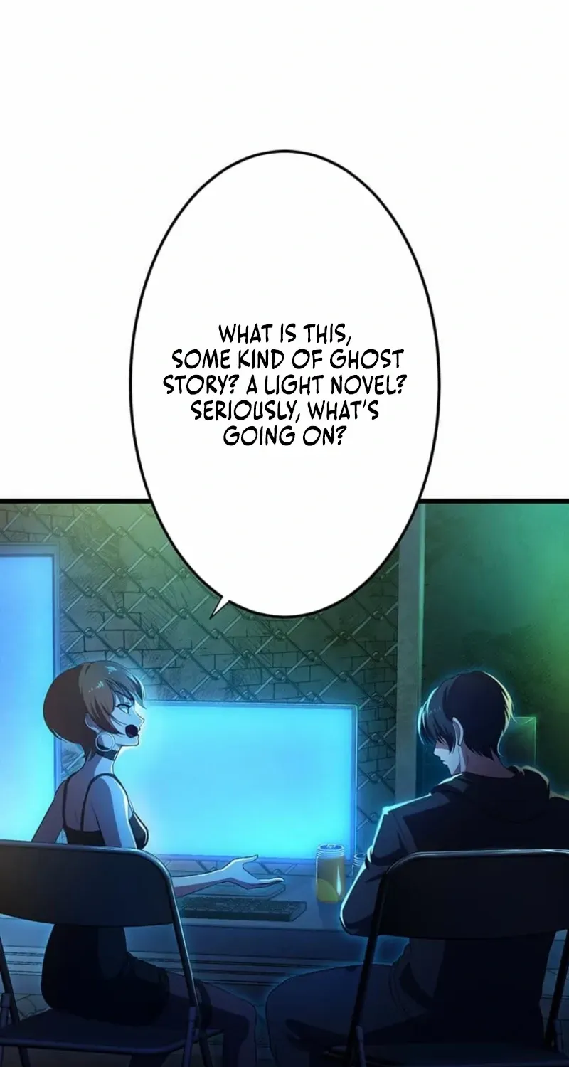 Chapter 16 — page 76