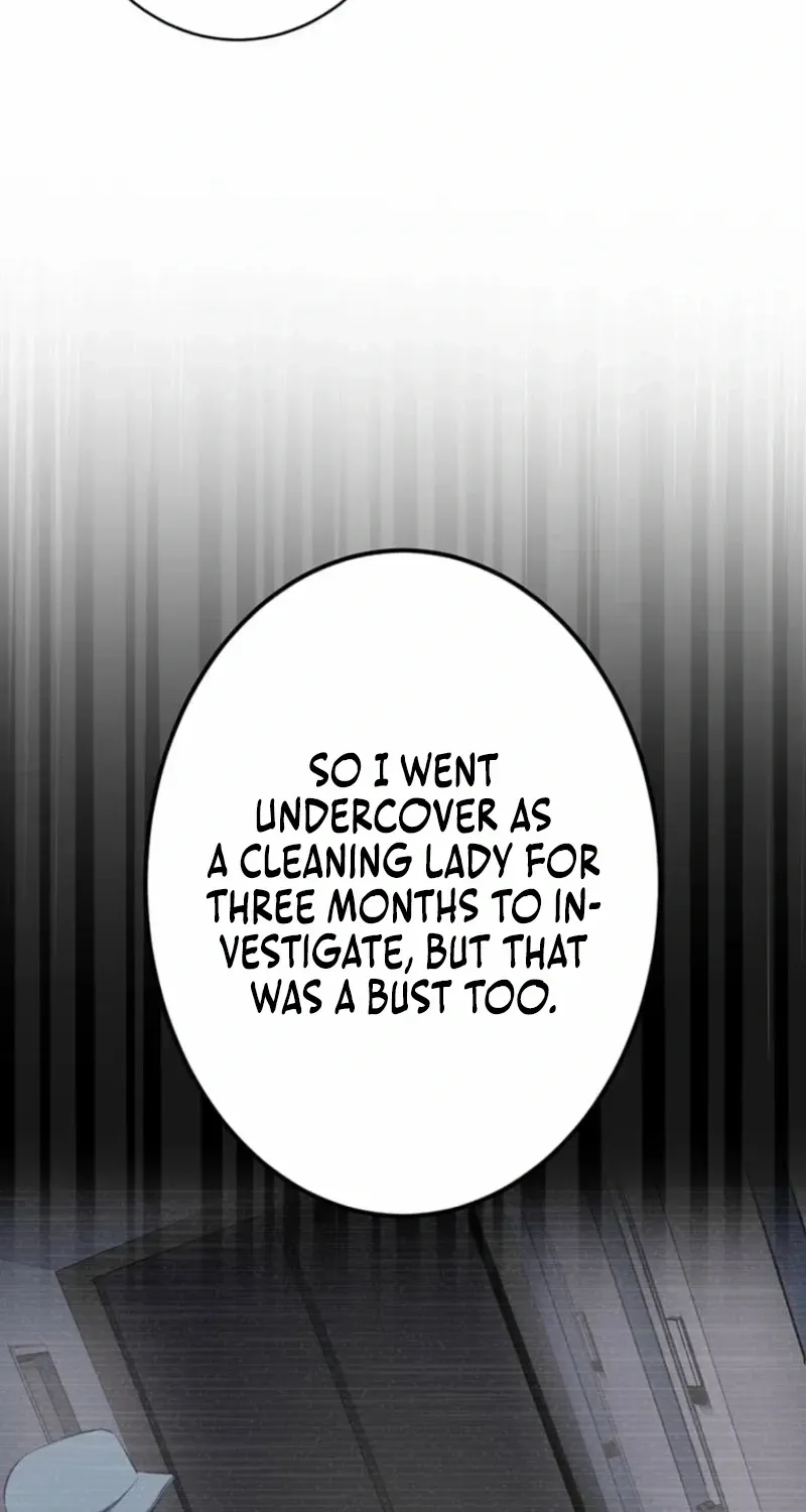Chapter 16 — page 81