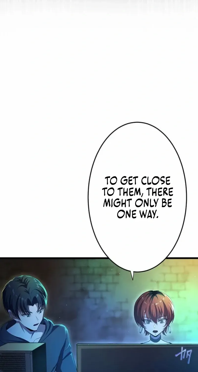 Chapter 16 — page 83