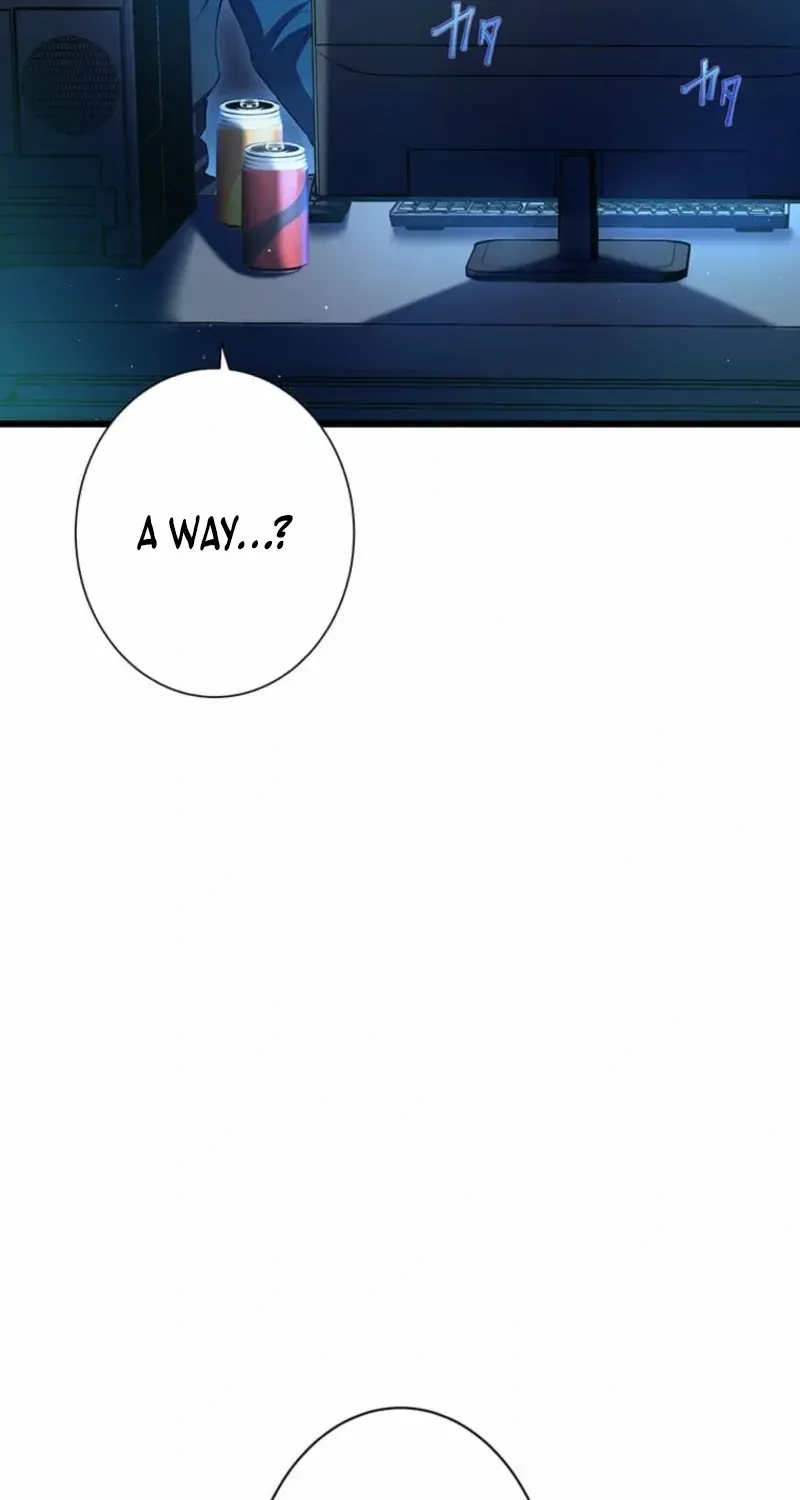 Chapter 16 — page 84