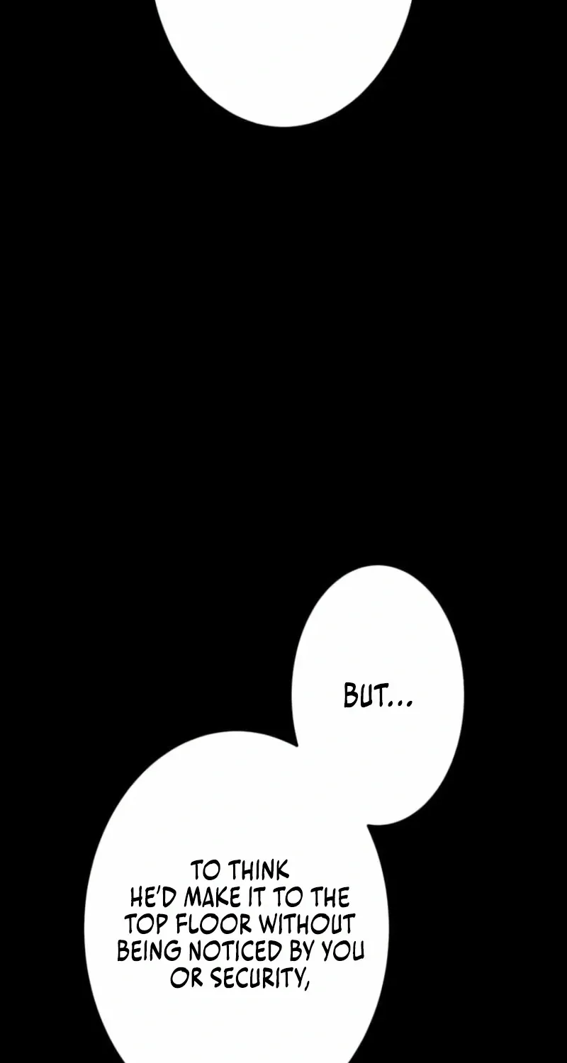 Chapter 16 — page 89