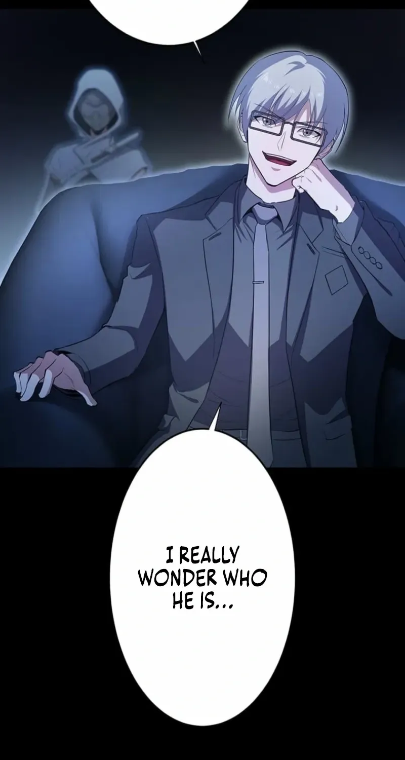 Chapter 16 — page 90