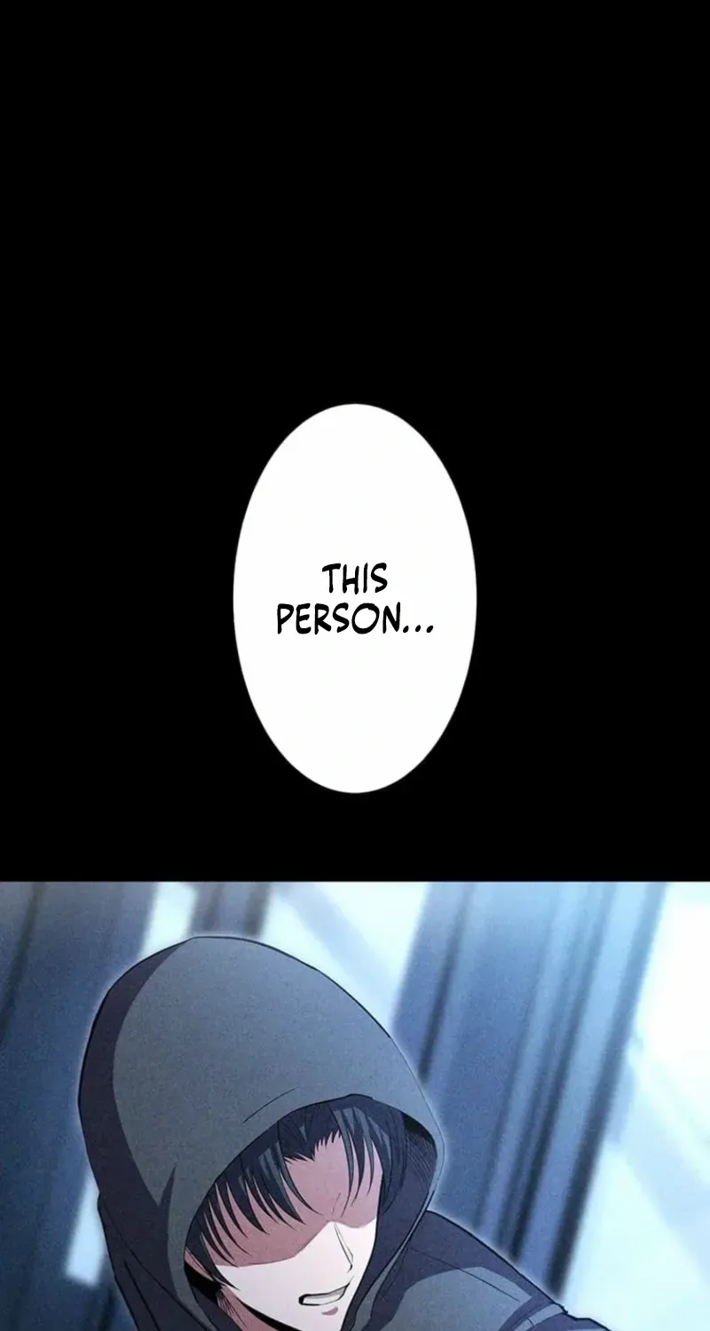 Chapter 16 — page 91