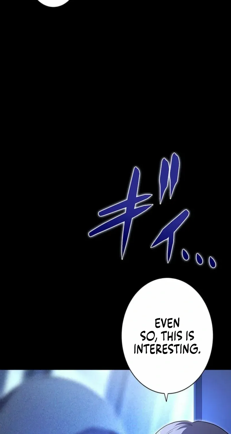 Chapter 16 — page 94