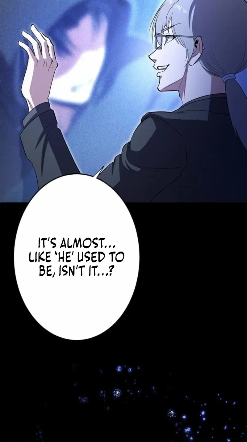Chapter 16 — page 95