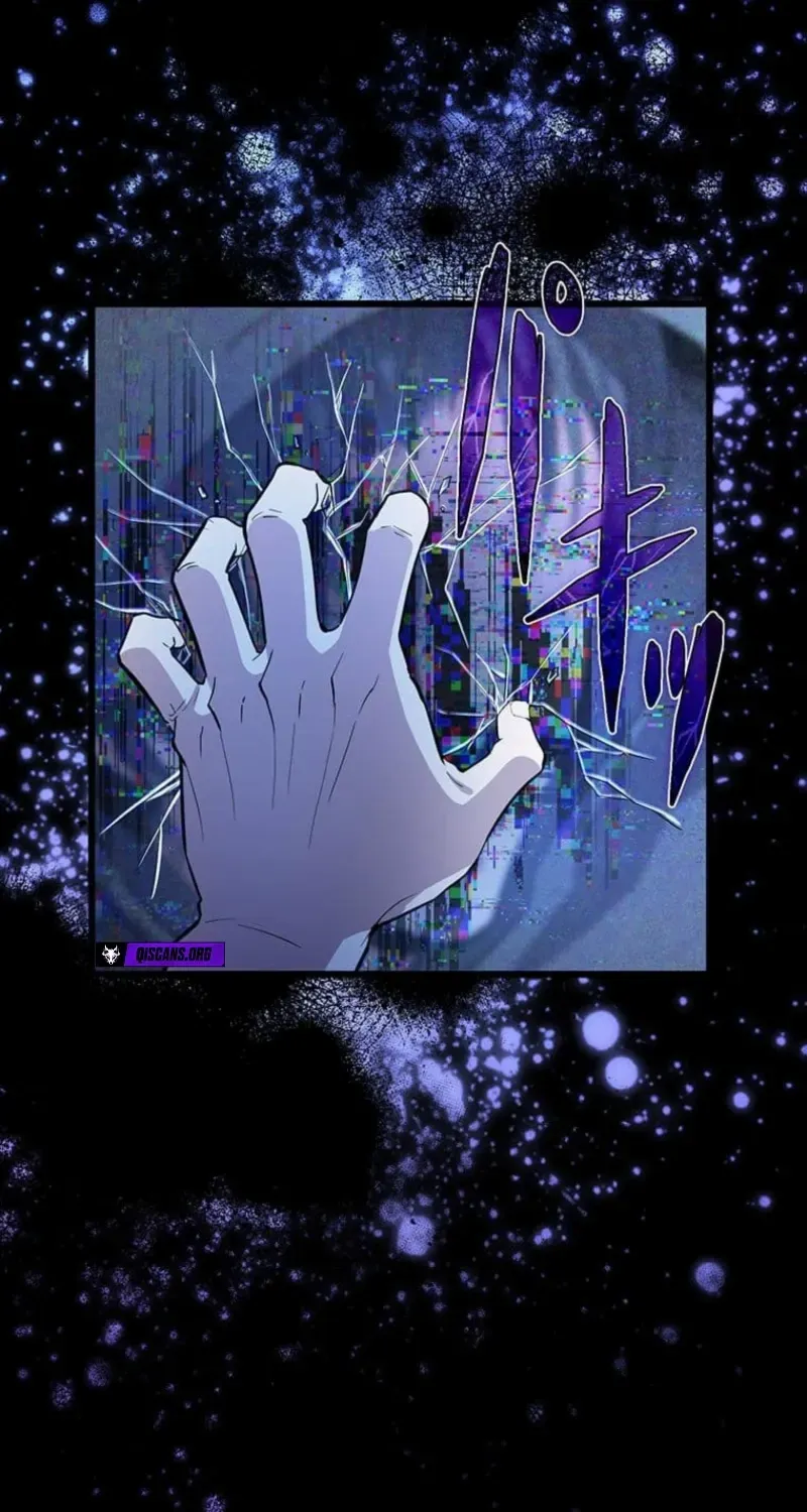 Chapter 16 — page 96