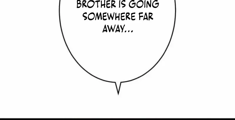Chapter 17 — page 10