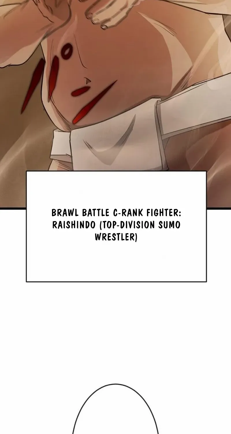 Chapter 17 — page 100
