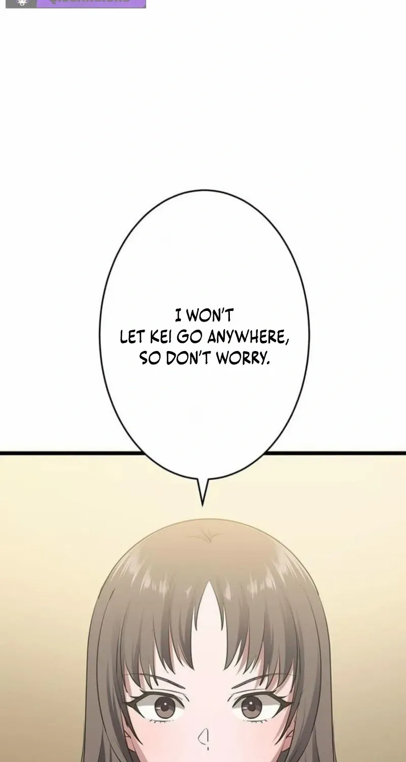 Chapter 17 — page 18