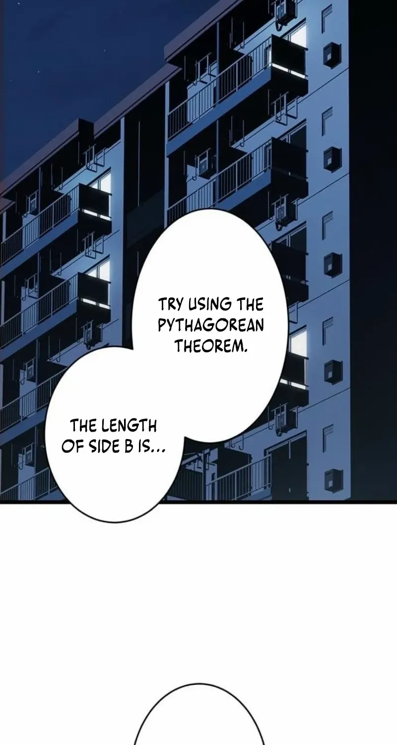 Chapter 17 — page 2