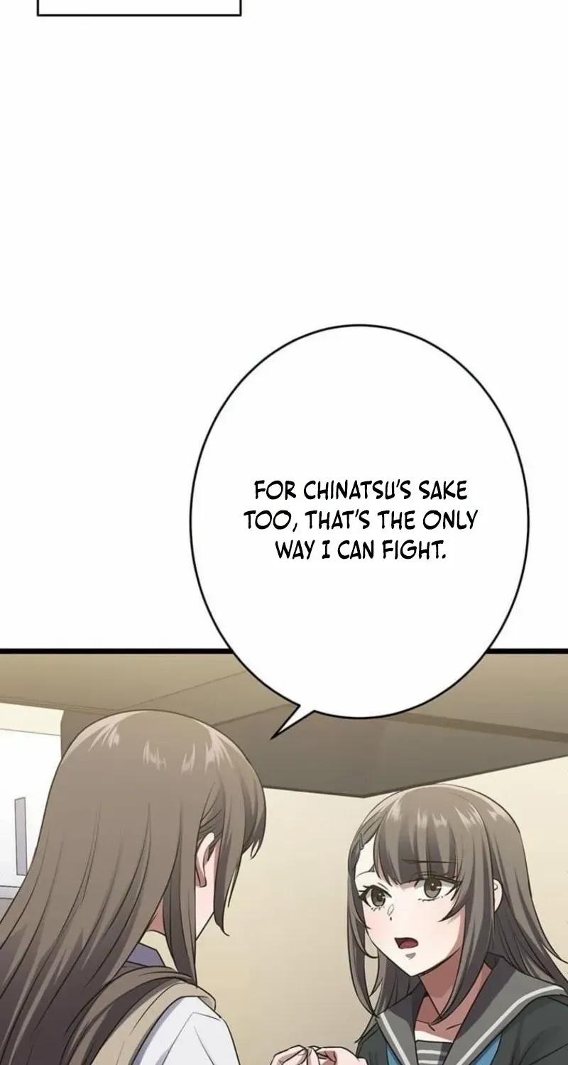 Chapter 17 — page 22