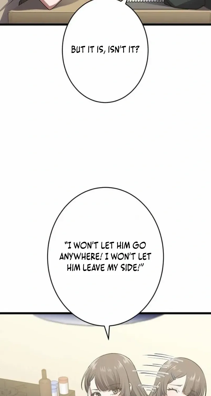 Chapter 17 — page 26