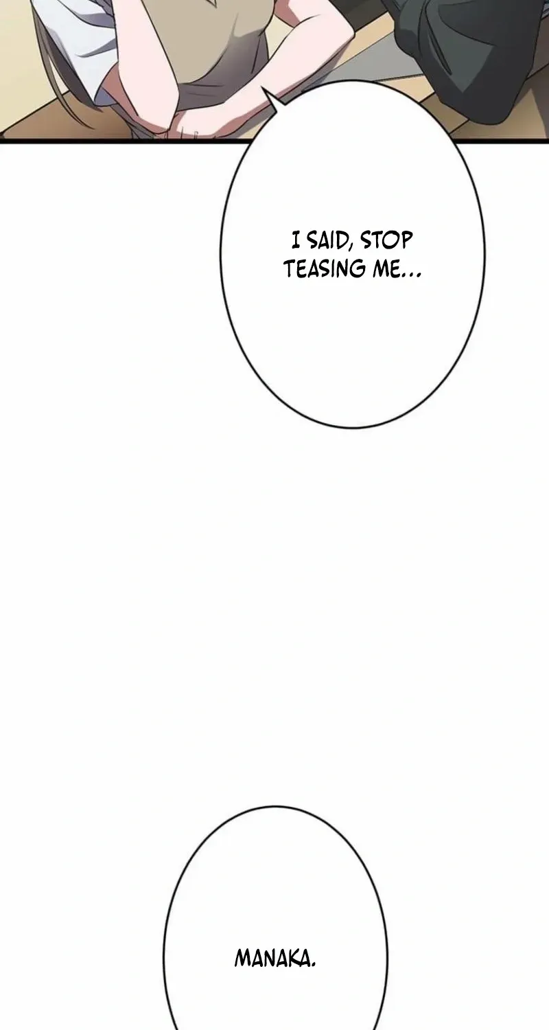 Chapter 17 — page 29
