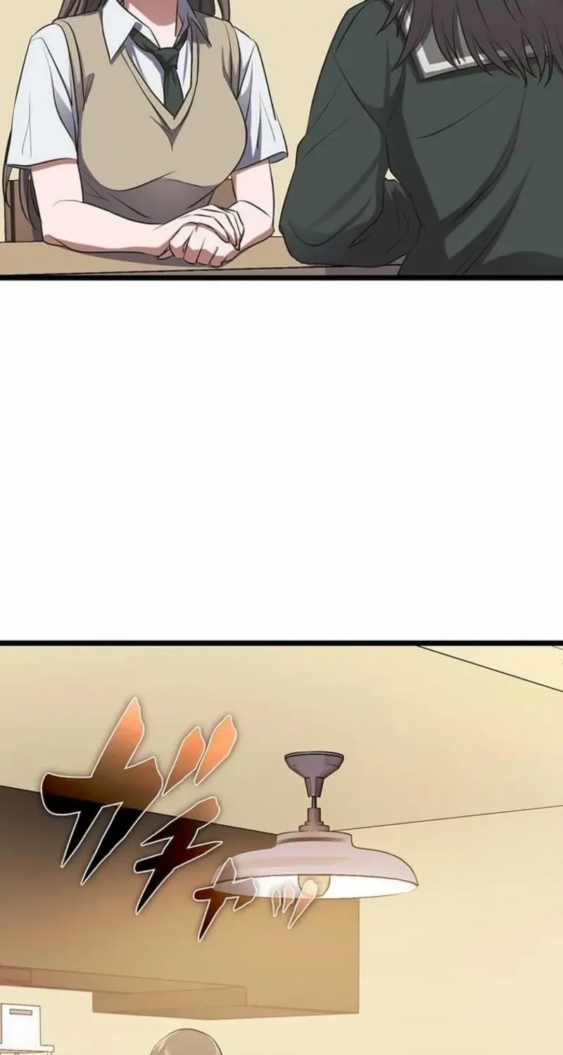 Chapter 17 — page 33