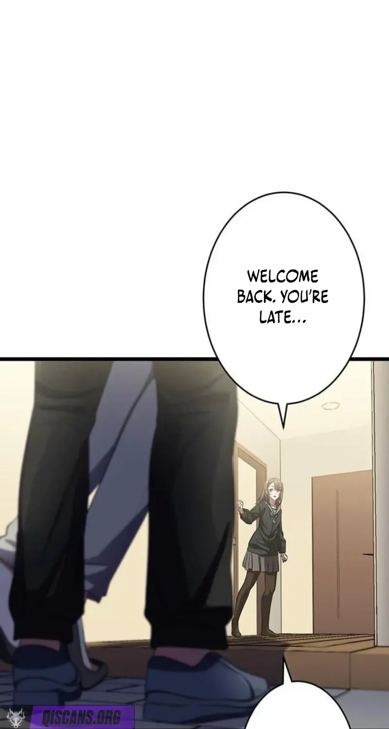 Chapter 17 — page 35