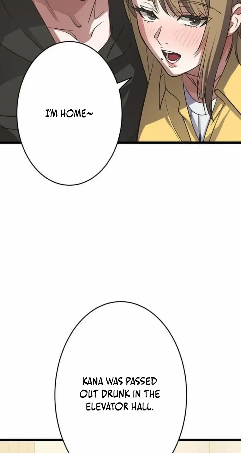 Chapter 17 — page 37
