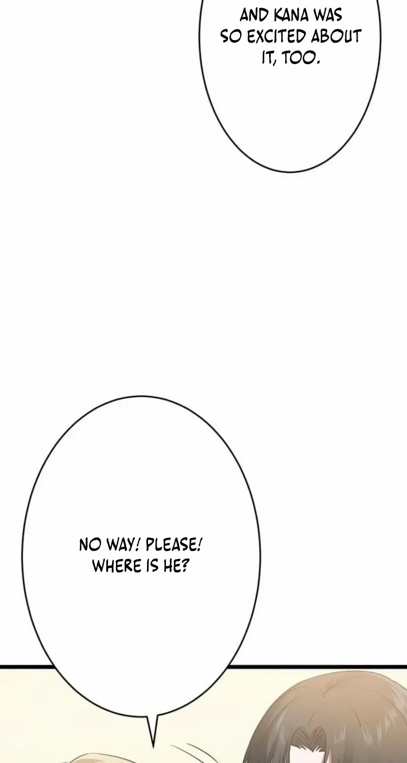 Chapter 17 — page 41